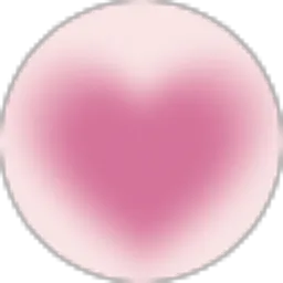 Review From Salsabilla Putri sahputra