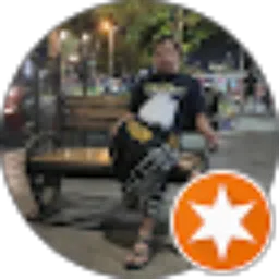 Review From Muhammad Purwanto (Purwanto)