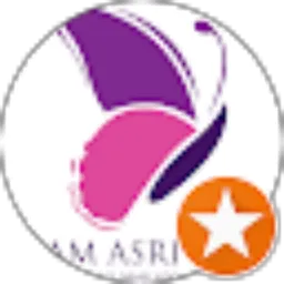 Review From AlamAsri Shop
