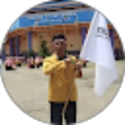 Review From Muh. Abdul Yusuf