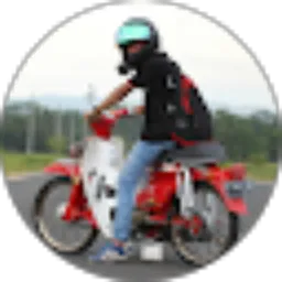 Review From resep momotoran