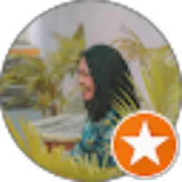 Review From Odilia Ondy