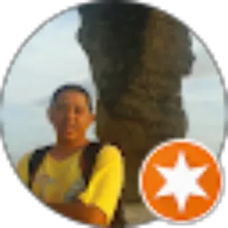 Review From Norman Safrudin