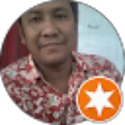 Review From Nono Ardi