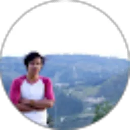 Review From Rijal Ckrnlzt