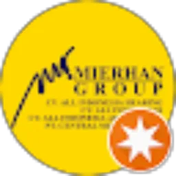 Review From MIERHAN GROUP