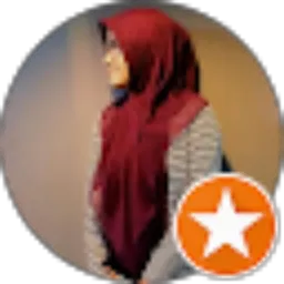 Review From Rizkia Putri Pambayu