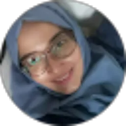 Review From Peni Devito