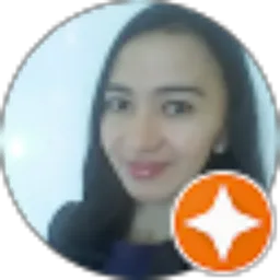 Review From Paat Fitri