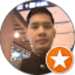 Review From Abdul Rohman