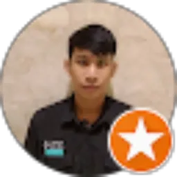 Review From Yoel Adrian