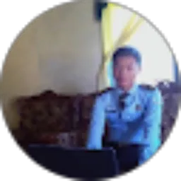 Review From Muh Tiar