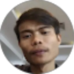 Review From Pajar Sidik