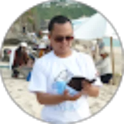 Review From harison yusa