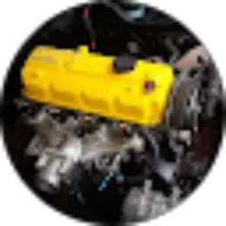 Review From Car Doctor
