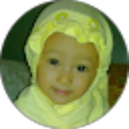 Review From Intan Budi Aryanti