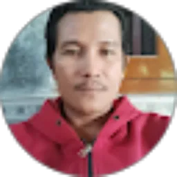 Review From Riswadi Wadi