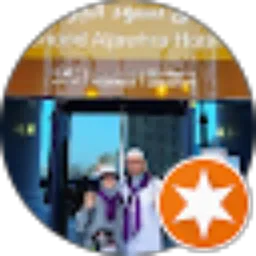 Review From Asri Patang