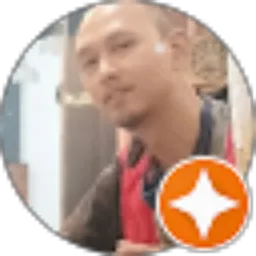 Review From elyas nopasatria