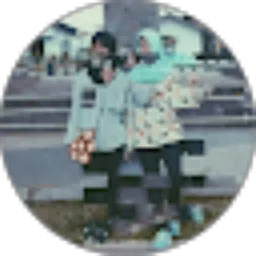 Review From Reza Nur Safa W