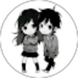 Review From M.Nasirul Ashab