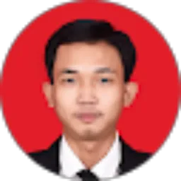 Review From Dwi Andika