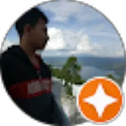 Review From Jaya Super