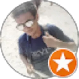 Review From Syaiful Anam