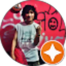 Review From beny noenk