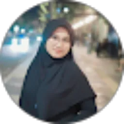 Review From Suci intan