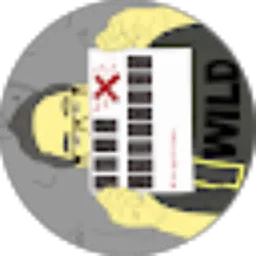 Review From Rendy Aprian