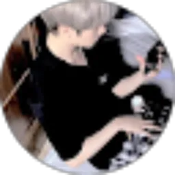 Review From 03. Chellsea Aurelia