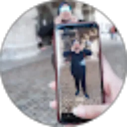 Review From retno palupi