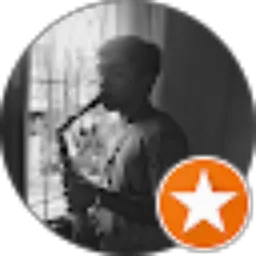 Review From Aditya Priyawardhana