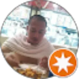 Review From Fuad Zen