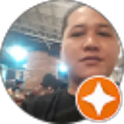 Review From erik ayuna rehan