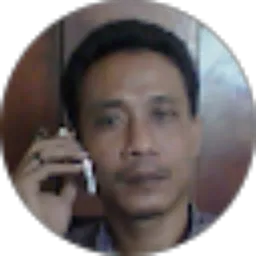 Review From Moh.syafi'i Moh.syafi'i