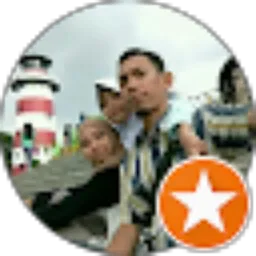 Review From Bakoh Purwanto