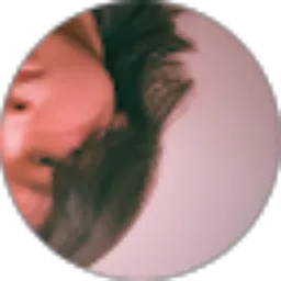 Review From Aulia Mayshalwa Az Zahra