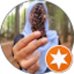 Review From Sana Hanifah