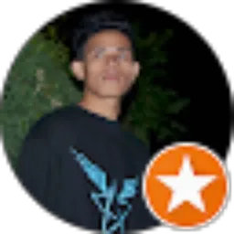 Review From cheo unawekla