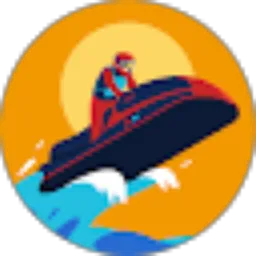 Review From Randa 123