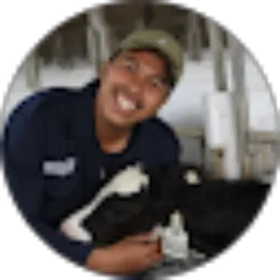 Review From SYAHSHUN KEMAL KEMAL