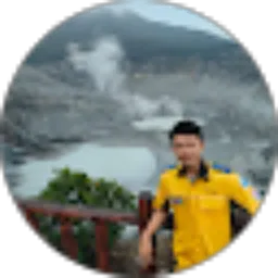 Review From Ribut vircyyanto