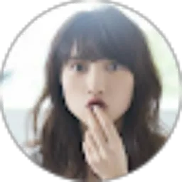 Review From Ariella de Lucia