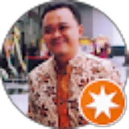 Review From priogung agung