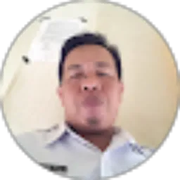 Review From Jaini SSos