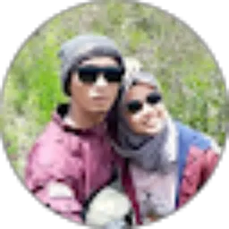 Review From Nurroini_ faiq