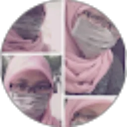 Review From Citra Arini