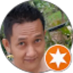 Review From Rajendra Favian